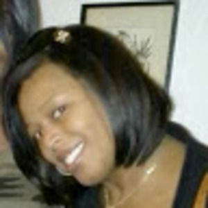 Meet your Posher, Annah